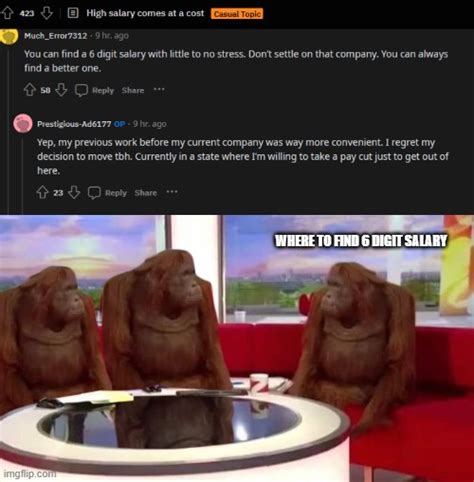 reddit phcareers|Careers .